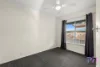 3 Thompson Street, Long Gully, Vic 3550-Image