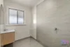 3 Thompson Street, Long Gully, Vic 3550-Image