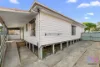 3 Thompson Street, Long Gully, Vic 3550-Image