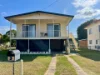 3 Thompson Street, Park Avenue, Qld 4701