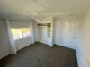 3 Thompson Street, Park Avenue, Qld 4701-Image