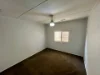 3 Thompson Street, Park Avenue, Qld 4701-Image