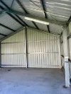 3 Thompson Street, Park Avenue, Qld 4701-Image