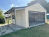 3 Thompson Street, Park Avenue, Qld 4701-Image