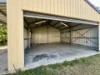3 Thompson Street, Park Avenue, Qld 4701-Image