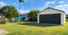 3 Thompson Street, Park Avenue, Qld 4701-Image