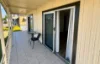 3 Thompson Street, Park Avenue, Qld 4701-Image