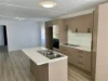 3 Thompson Street, Park Avenue, Qld 4701-Image