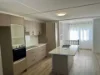 3 Thompson Street, Park Avenue, Qld 4701-Image