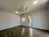 3 Thompson Street, Park Avenue, Qld 4701-Image