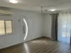 3 Thompson Street, Park Avenue, Qld 4701-Image