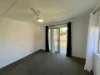 3 Thompson Street, Park Avenue, Qld 4701-Image