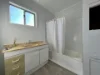 3 Thompson Street, Park Avenue, Qld 4701-Image