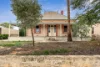 3 Thompson Street, Waikerie, SA 5330