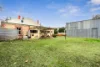3 Thompson Street, Waikerie, SA 5330-Image
