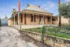 3 Thompson Street, Waikerie, SA 5330-Image