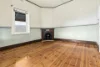 3 Thompson Street, Waikerie, SA 5330-Image