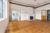 3 Thompson Street, Waikerie, SA 5330-Image