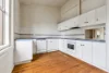 3 Thompson Street, Waikerie, SA 5330-Image