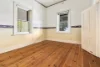3 Thompson Street, Waikerie, SA 5330-Image