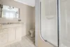 3 Thompson Street, Waikerie, SA 5330-Image