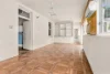 3 Thompson Street, Waikerie, SA 5330-Image