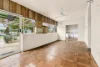 3 Thompson Street, Waikerie, SA 5330-Image