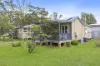 3 Thorne Street, Lake Conjola, NSW 2539-Image