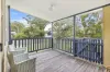 3 Thorne Street, Lake Conjola, NSW 2539-Image