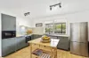 3 Thorne Street, Lake Conjola, NSW 2539-Image