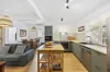 3 Thorne Street, Lake Conjola, NSW 2539-Image