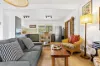 3 Thorne Street, Lake Conjola, NSW 2539-Image