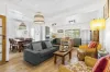 3 Thorne Street, Lake Conjola, NSW 2539-Image