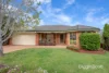 3 Thornley Drive, Berwick, Vic 3806