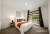 3 Thornley Drive, Berwick, Vic 3806-Image
