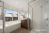 3 Thornley Drive, Berwick, Vic 3806-Image