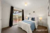 3 Thornley Drive, Berwick, Vic 3806-Image