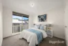 3 Thornley Drive, Berwick, Vic 3806-Image