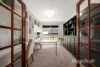 3 Thornley Drive, Berwick, Vic 3806-Image