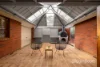 3 Thornley Drive, Berwick, Vic 3806-Image