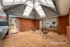 3 Thornley Drive, Berwick, Vic 3806-Image