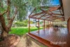 3 Thornley Drive, Berwick, Vic 3806-Image