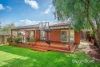3 Thornley Drive, Berwick, Vic 3806-Image