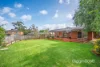 3 Thornley Drive, Berwick, Vic 3806-Image