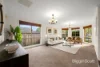 3 Thornley Drive, Berwick, Vic 3806-Image