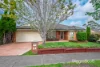 3 Thornley Drive, Berwick, Vic 3806-Image