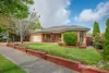 3 Thornley Drive, Berwick, Vic 3806-Image