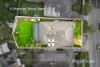 3 Thornley Drive, Berwick, Vic 3806-Image
