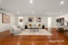 3 Thornley Drive, Berwick, Vic 3806-Image