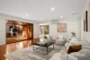 3 Thornley Drive, Berwick, Vic 3806-Image